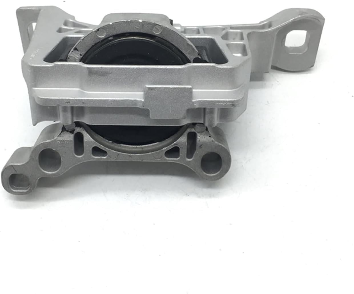 VOLVO MOTOR KULAĞI SAĞ (P3) (11-) (B4164TX) 9487303 (V40II-S60II-S80II)
