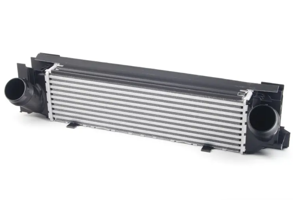 İNTERCOOLER RADYATÖRÜ F20/F21/F30