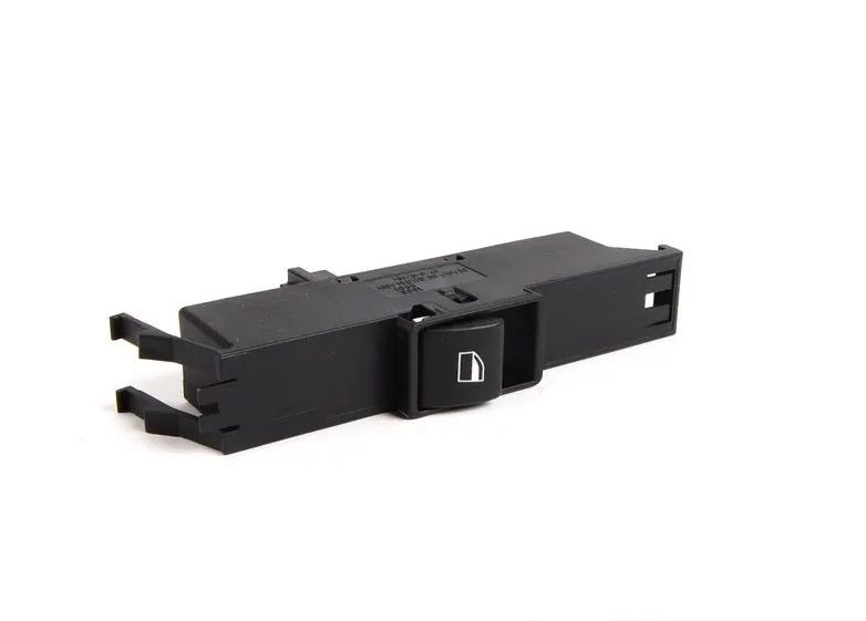 BMW ÖN CAM DÜGMESİ SOL E46 61316902177