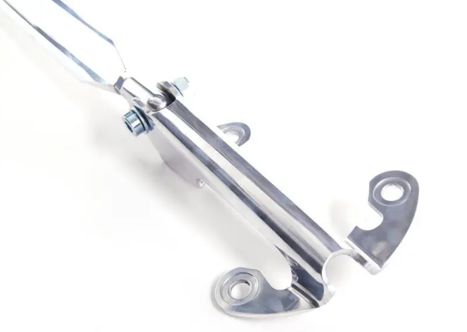 MOTOR KULE GERGİSİ R55/R55LCI/R56/R56LCI/R57