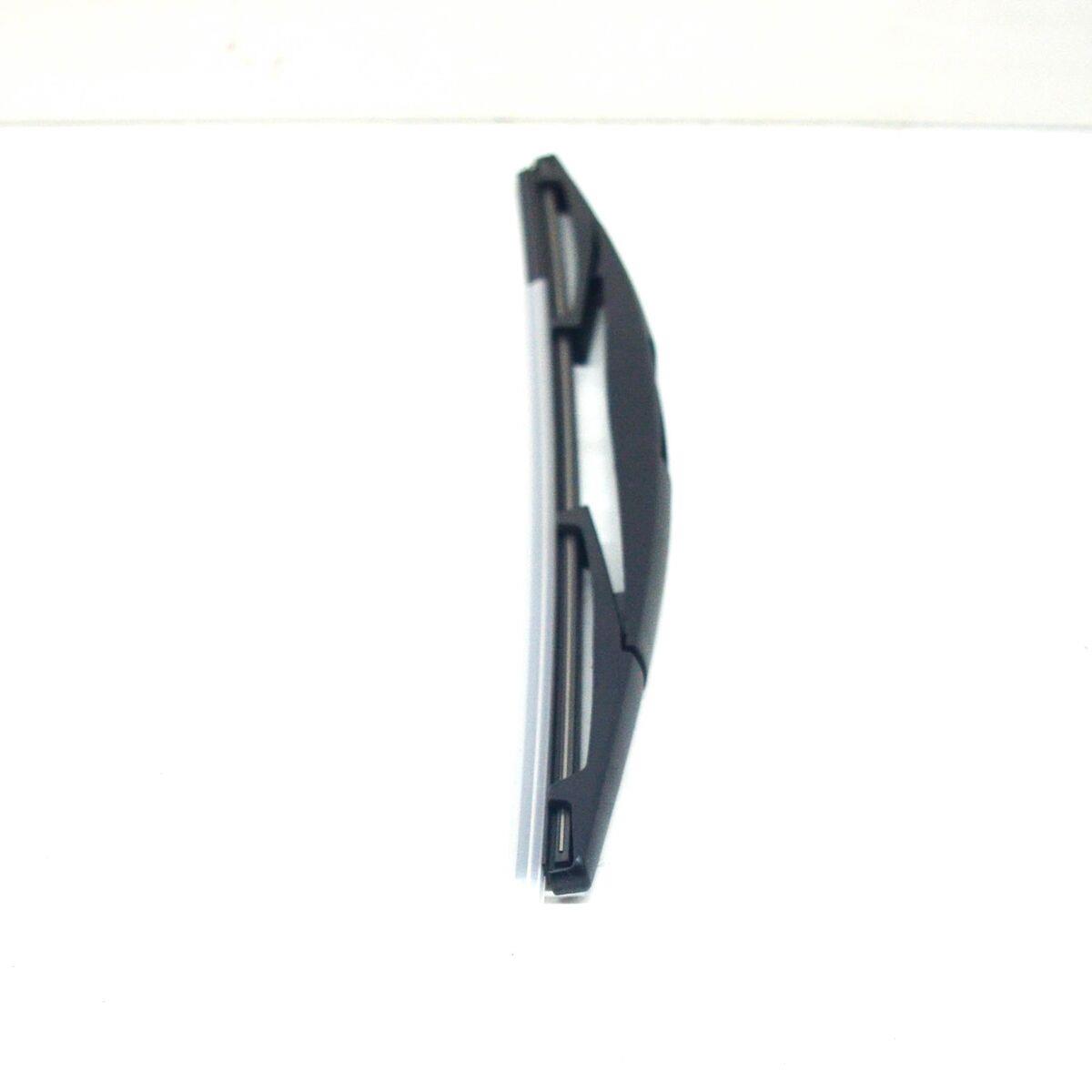 BMW ARKA SİLECEK F20 61617241986