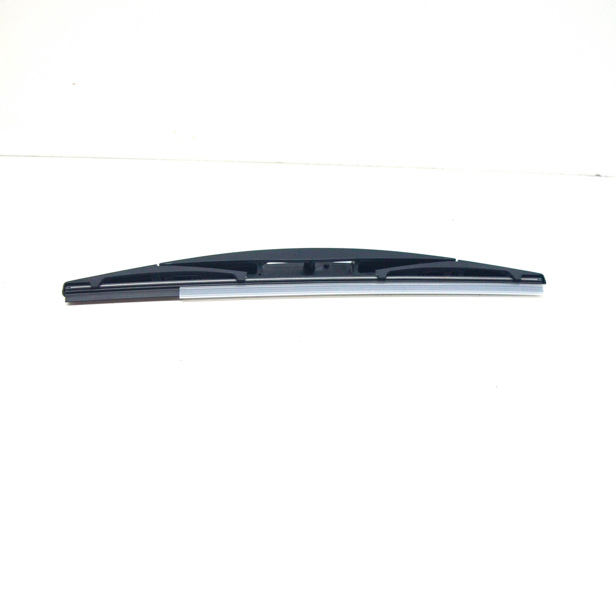BMW ARKA SİLECEK F20 61617241986