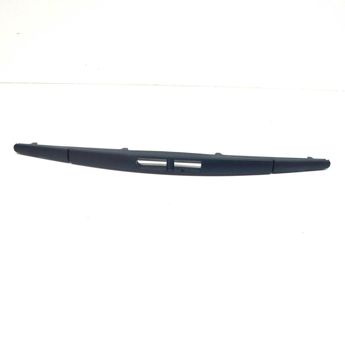 BMW ARKA SİLECEK F20 61617241986