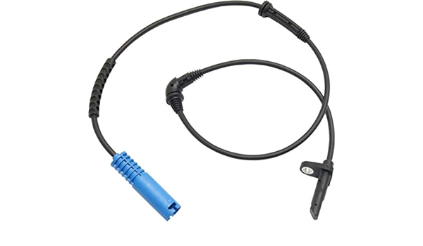 ABS SENSÖRÜ ÖN R60/R61 34529808193