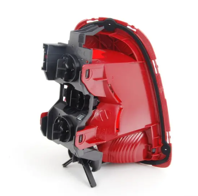 ARKA STOP LAMBASI SAĞ R56/R56LCI/R57/R57LCI 63212757010