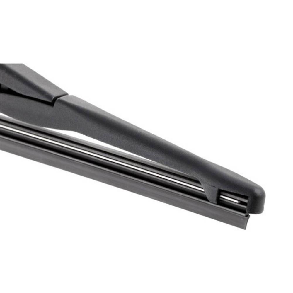 ARKA SİLECEK (943) R50/R52  61627129280