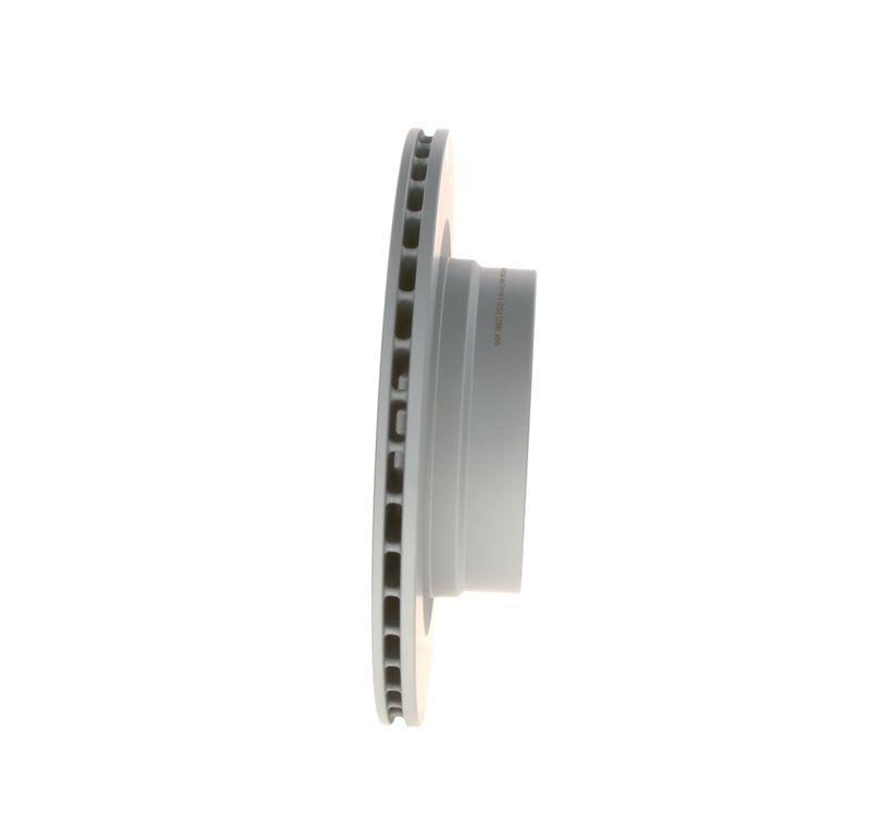 ARKA FREN DİSKİ F20-F30-F31-F32 34216792227 