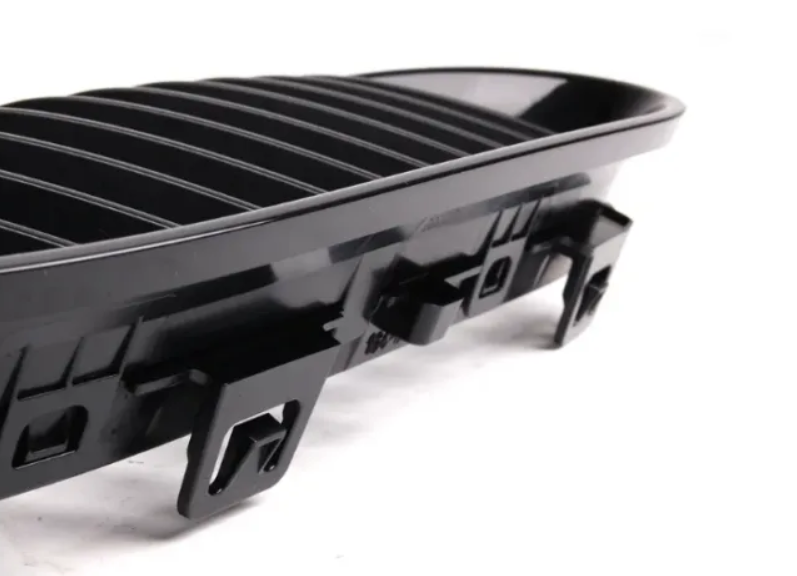 ÖN BÖBREK PANJUR SAĞ M PERFORMANCE E92LCI/E93LCI 51712158984