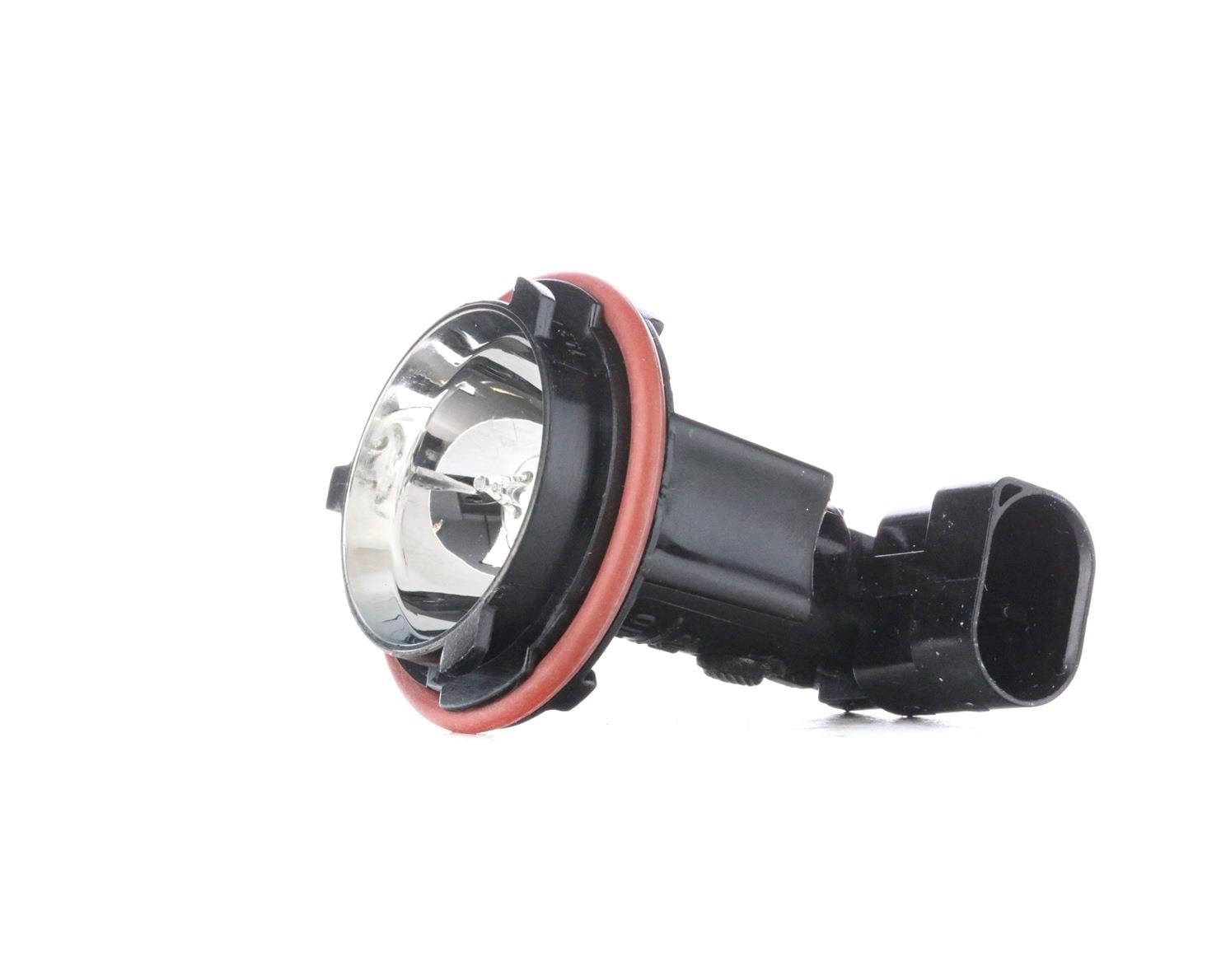 BMW YUVALI PARK AMPÜLÜ E87/E39/E63/E63LCI/E64/E64LCI 63126904048