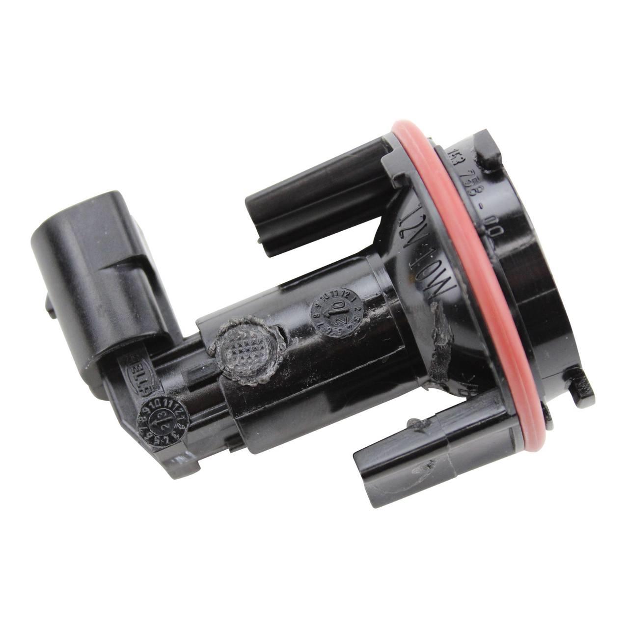 BMW YUVALI PARK AMPÜLÜ E87/E39/E63/E63LCI/E64/E64LCI 63126904048