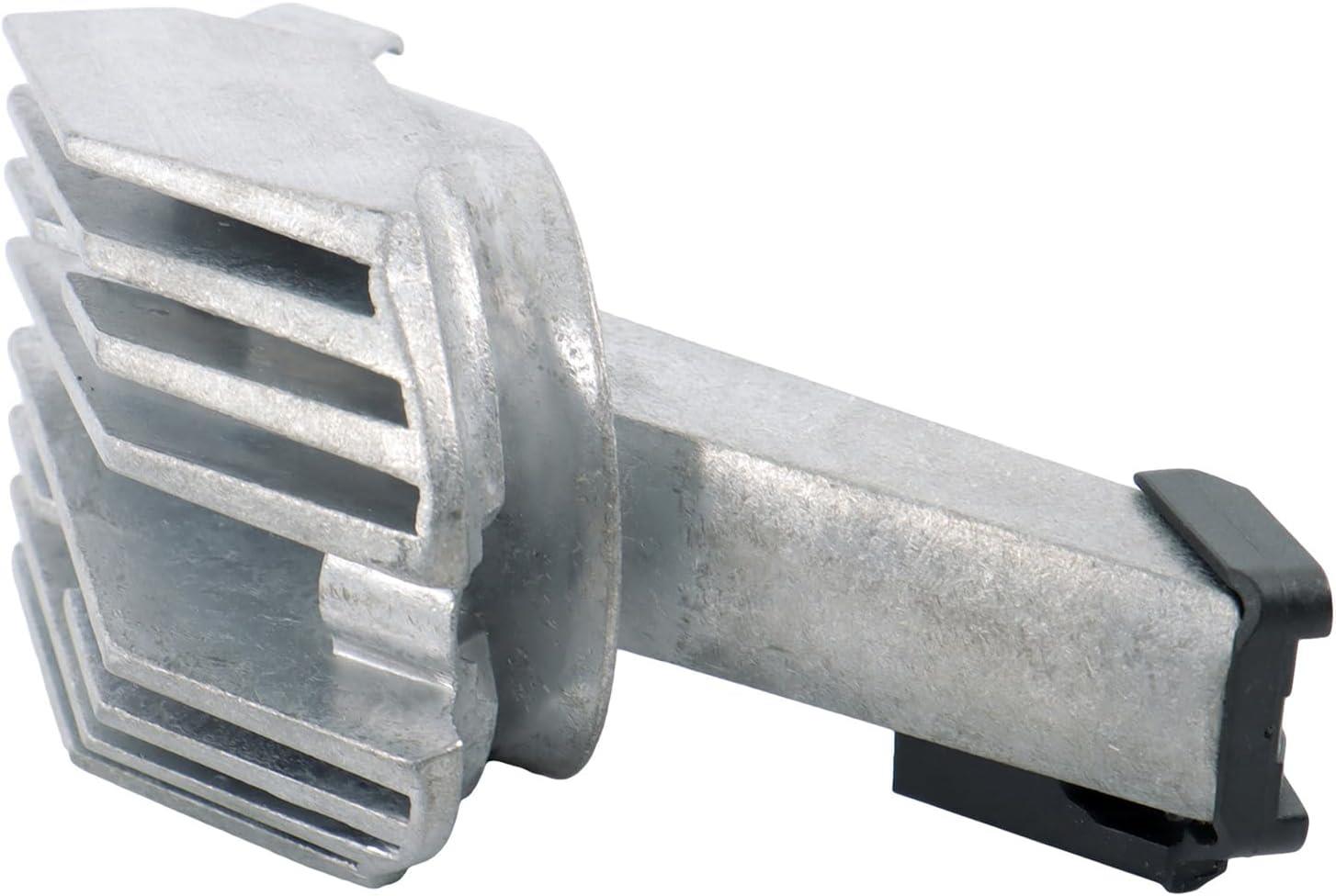 BMW PARK LAMBASI LED MODÜLÜ (SET) F10 ADP.XENON 63127262731