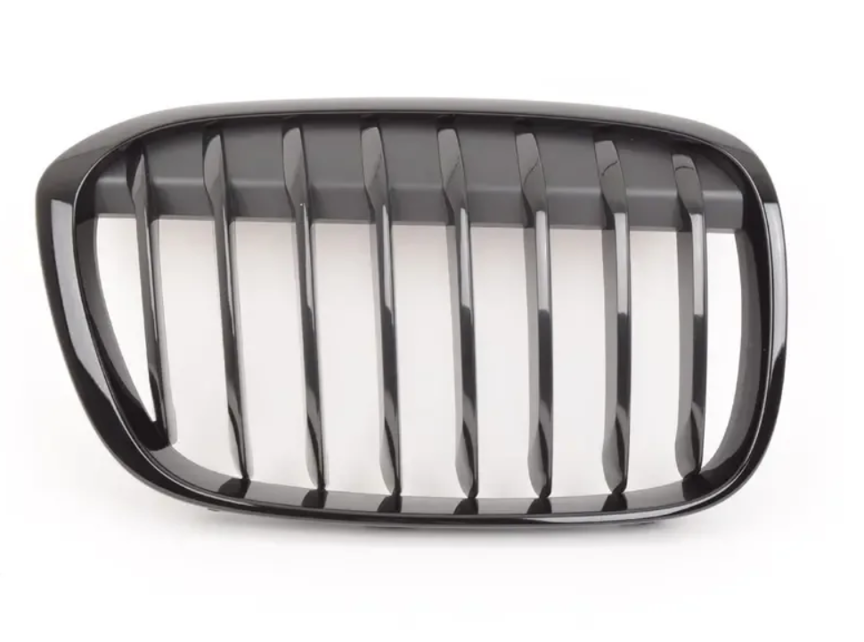ÖN BÖBREK PANJUR SAĞ M PERFORMANCE F48/X1 51712407732