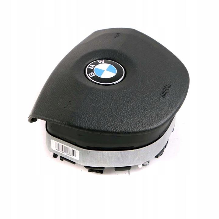 DİREKSİYON AİRBAG F10/F10LCI 32306783829