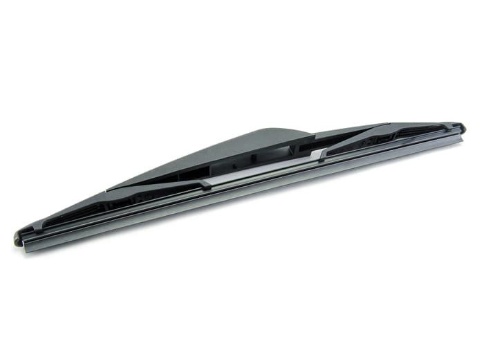 ARKA SİLECEK (280) R50/R53 61627079943