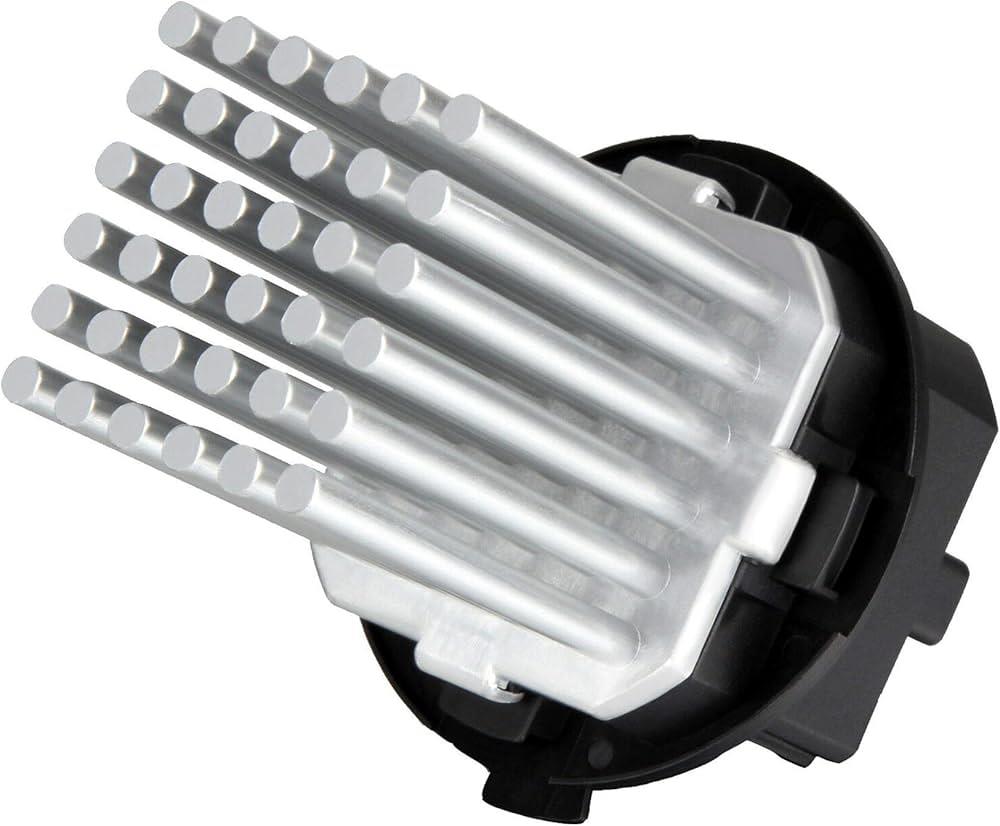 A/C ÇİVİLİ REZİDANS R55/R56/R57/R58/R59/R60 64113422662