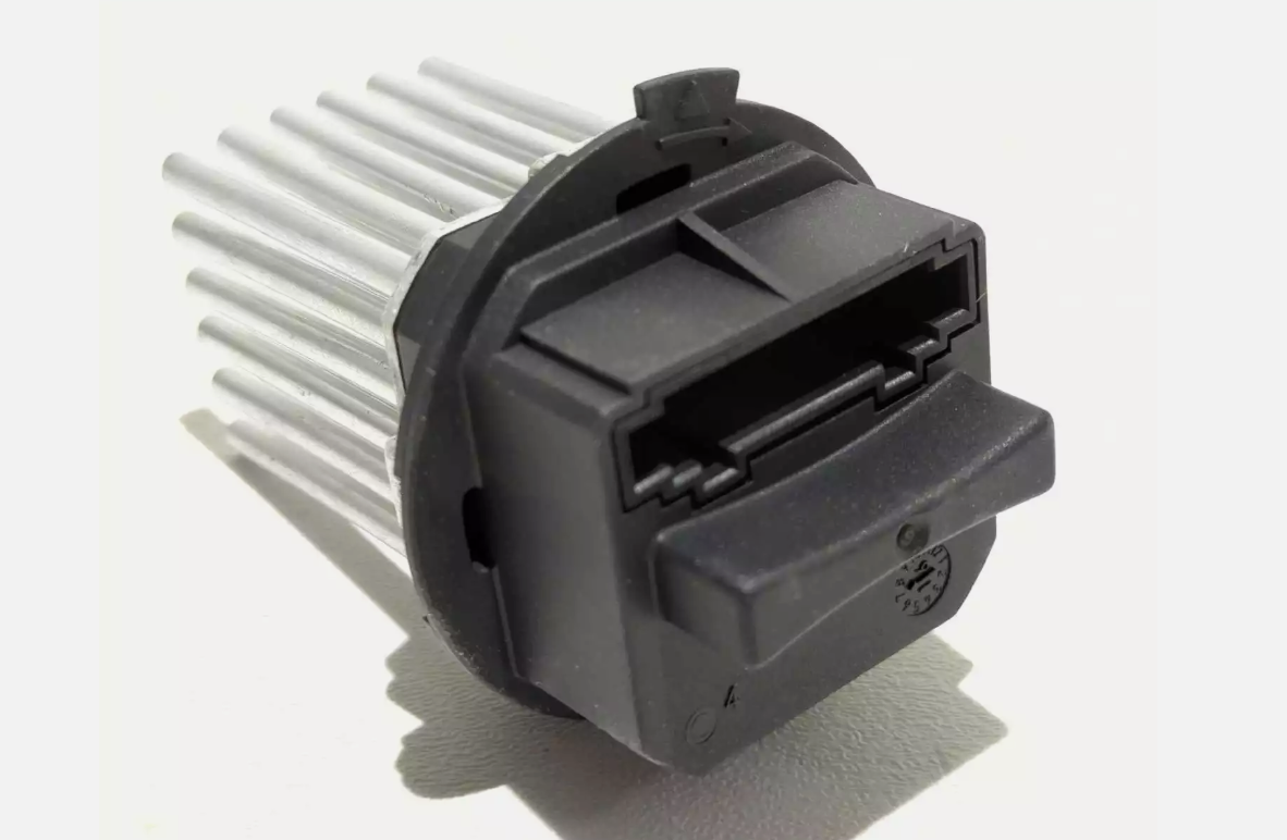A/C ÇİVİLİ REZİDANS R55/R56/R57/R58/R59/R60 64113422662