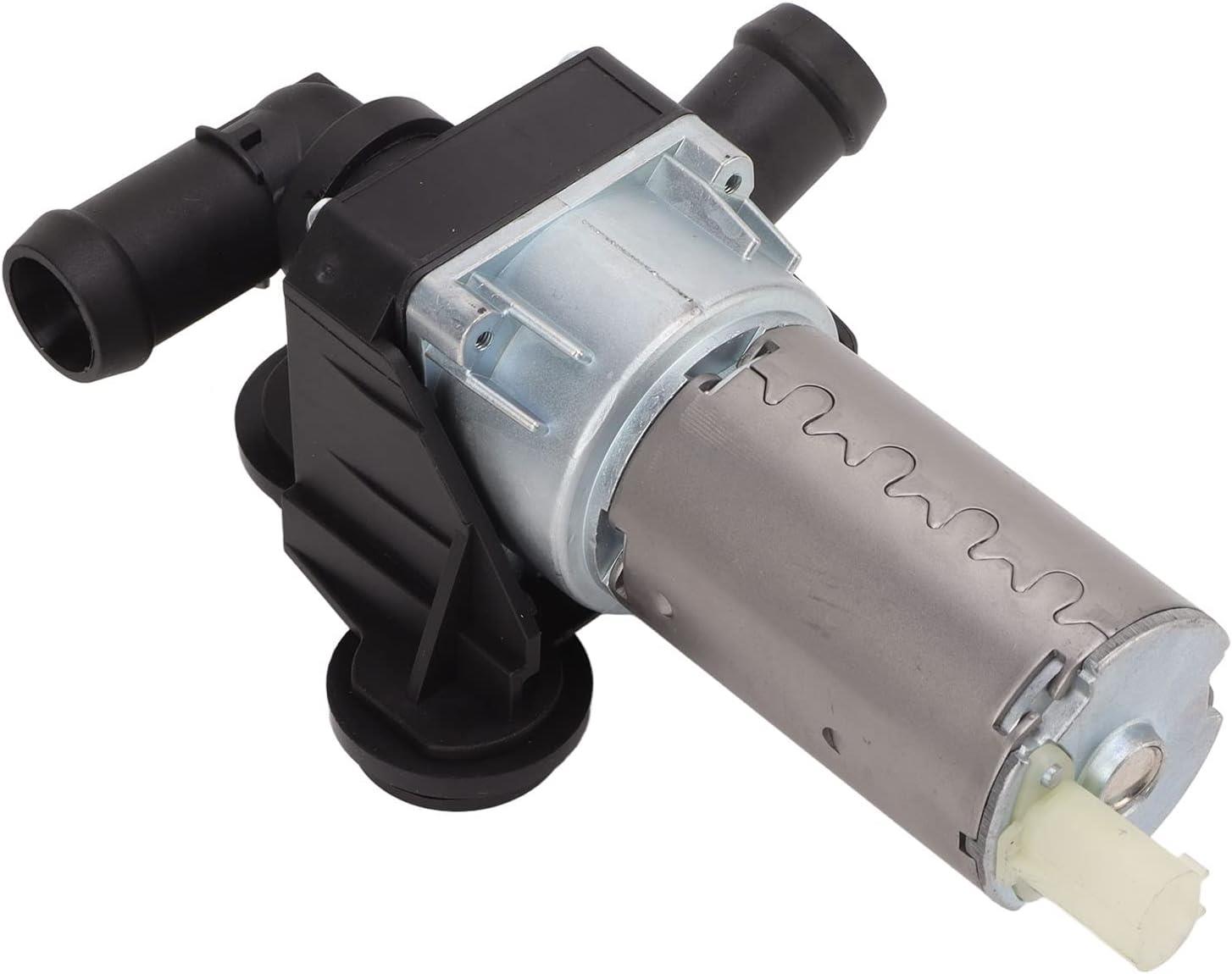 BMW KALORİFER MUSLUĞU E90/E87KALORİFER MUSLUĞU E90/E87 64116928246 