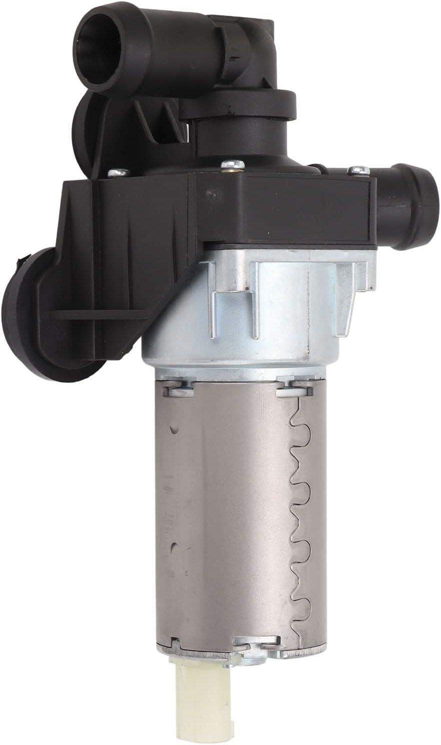 BMW KALORİFER MUSLUĞU E90/E87KALORİFER MUSLUĞU E90/E87 64116928246 