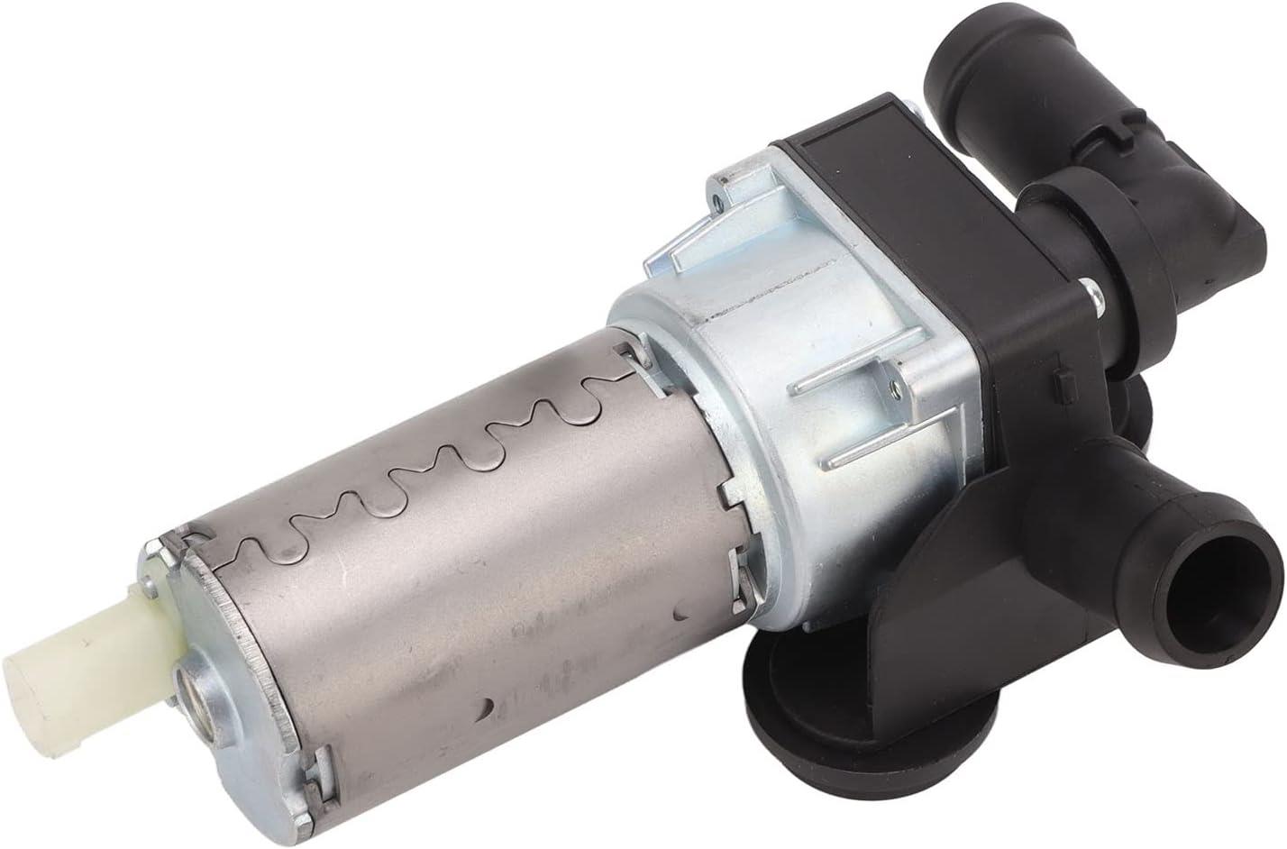 BMW KALORİFER MUSLUĞU E90/E87KALORİFER MUSLUĞU E90/E87 64116928246 