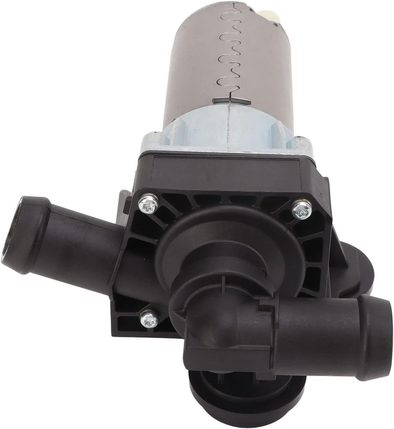 BMW KALORİFER MUSLUĞU E90/E87KALORİFER MUSLUĞU E90/E87 64116928246 