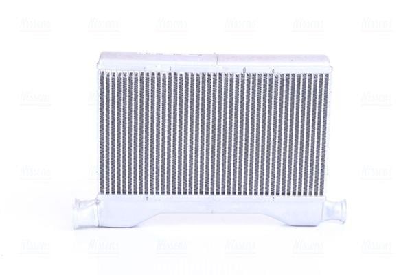 KALORİFER RADYATÖRÜ F10 64119163330
