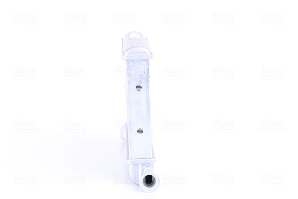 KALORİFER RADYATÖRÜ F10 64119163330