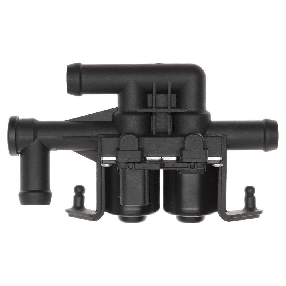 BMW KALORİFER MUSLUĞU F01-F07-F10 64219310349 BOSCH