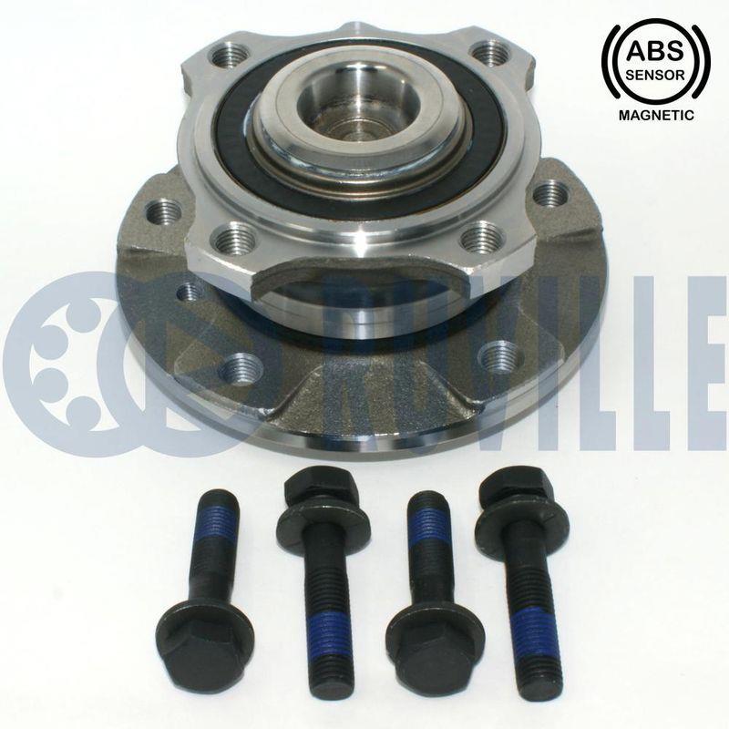 ÖN PORYA E60/E60LCI/E63/E64