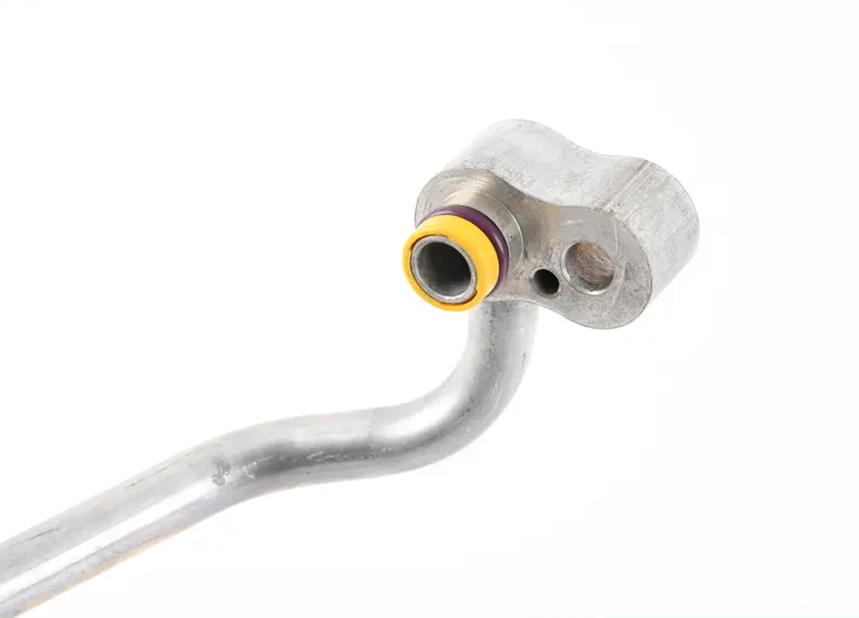 KLİMA GAZ HORTUMU E46 64536946354