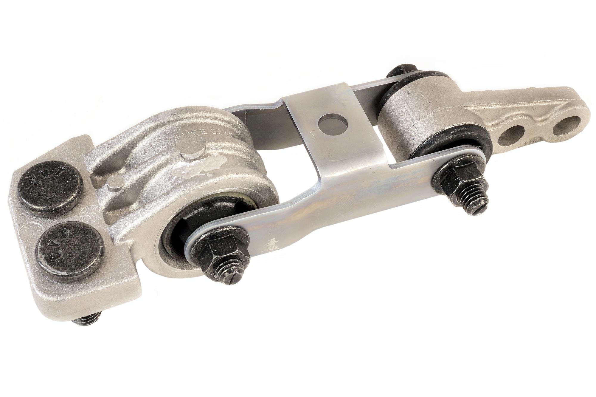 VOLVO ŞANZIMAN TAKOZU ÖN ALT (İNCE UZUN) (850/S70/S60I/S80I/V70) 30680750