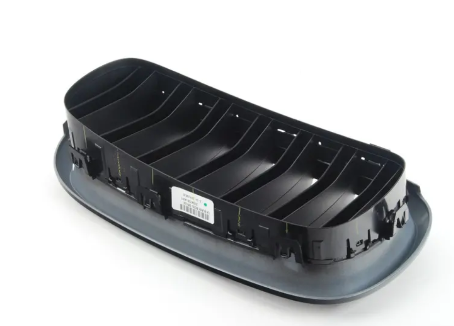 ÖN BÖBREK PANJUR SOL M PERFORMANCE F15/F16 51712334708