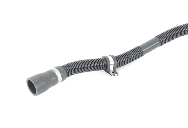 HAVALANDIRMA BORUSU M5/M6 E60/E60LCI/E63/E64