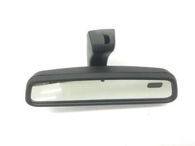 BMW İÇ DİKİZ AYNASI E46/E60/E60LCI/E63/E65/E66/E83/E83 51169134416