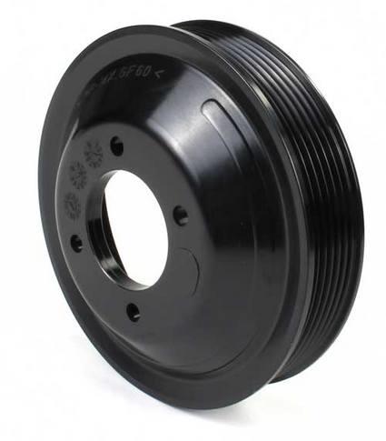 DEVİRDAİM KASNAĞI M50 M52 E36/34/39