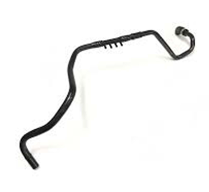 VAKUM POMPA BORUSU M47N2 / E46/E87/E60/E90/E83