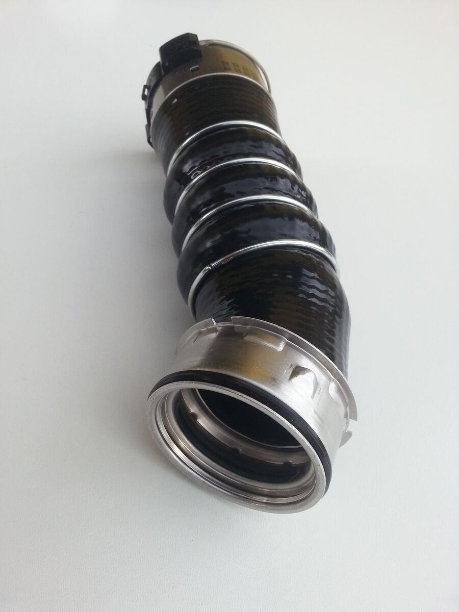 TURBO HORTUMU N57 / E90/E92/E93
