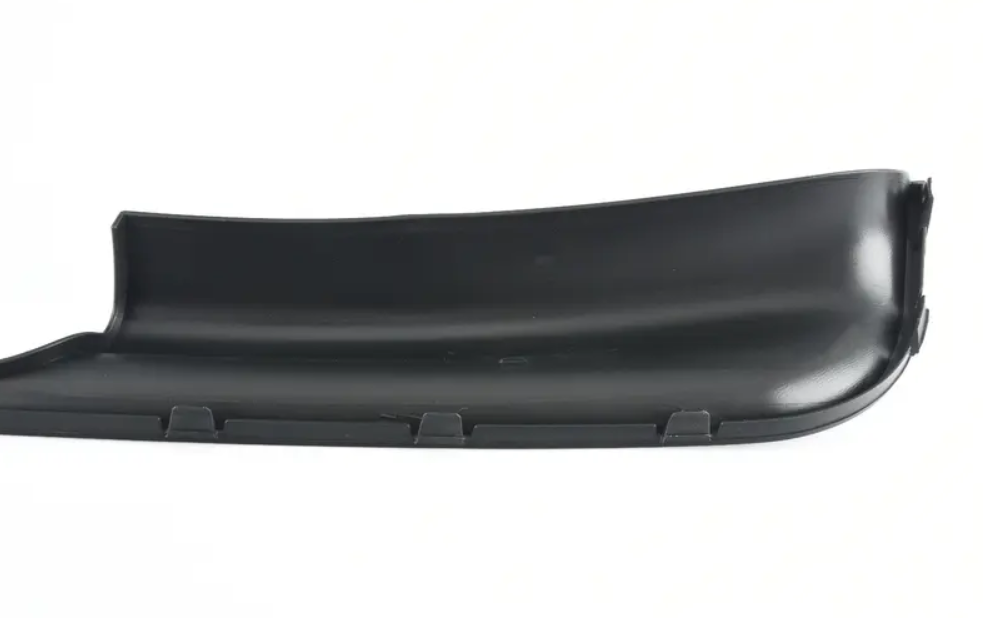 ARKA TAMPON ALT SPOİLER R56/R57/R58/LCI 51120404117