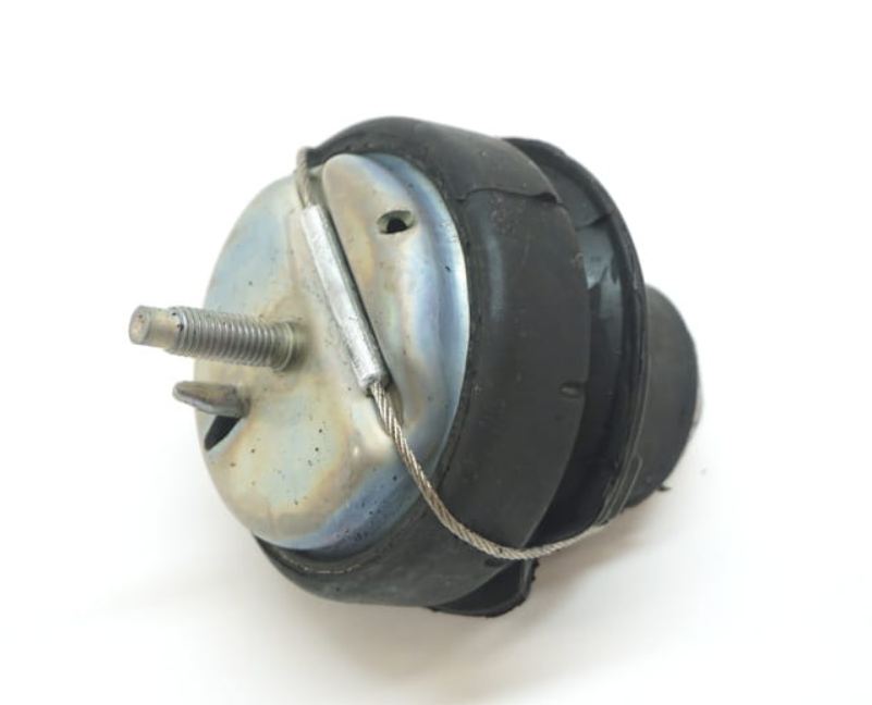 VOLVO MOTOR KULAĞI (ÖN-ARKA) (S60-S80-V70-XC70-XC90) (99-) (BENZİNLİ) 30778951