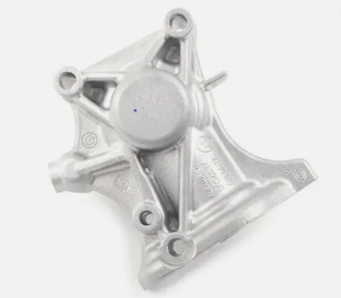 TAHRİK ÜNİTESİ / AYAR MOTORU F20 F30 