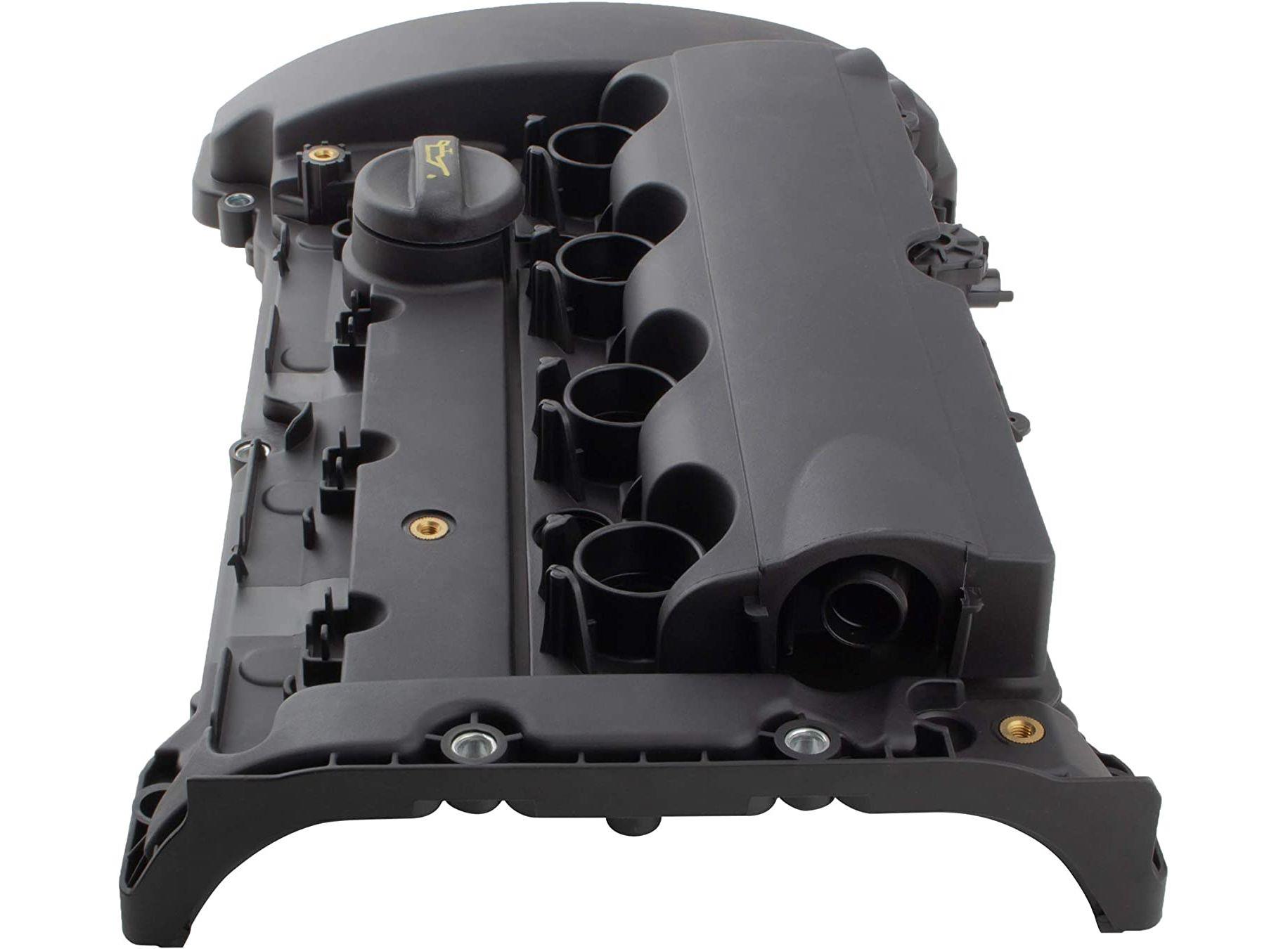 KÜLBÜTÖR KAPAK R56