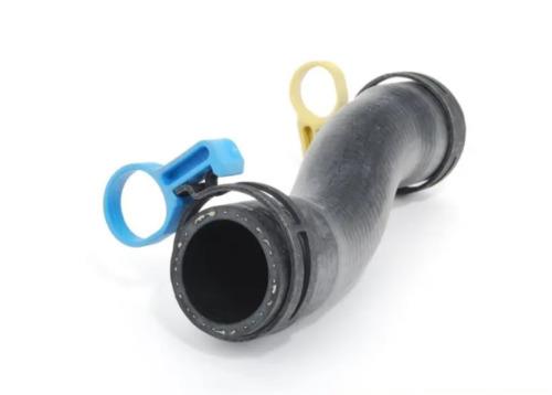 RADYATÖR SU HORTUMU R55/R55LCI/R56/R56LCI/R57/R57L