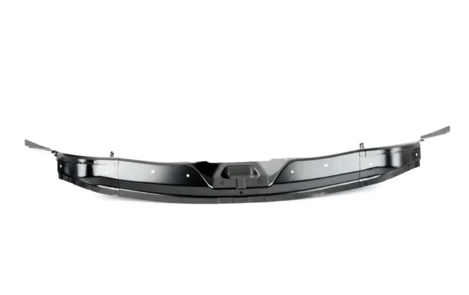 ARKA PANEL İÇ R60 41009805618
