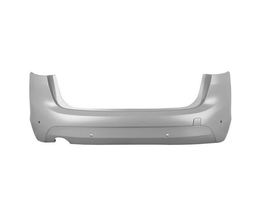 ARKA TAMPON F45 ACTİVE TOURER PDCLİ 51122574882