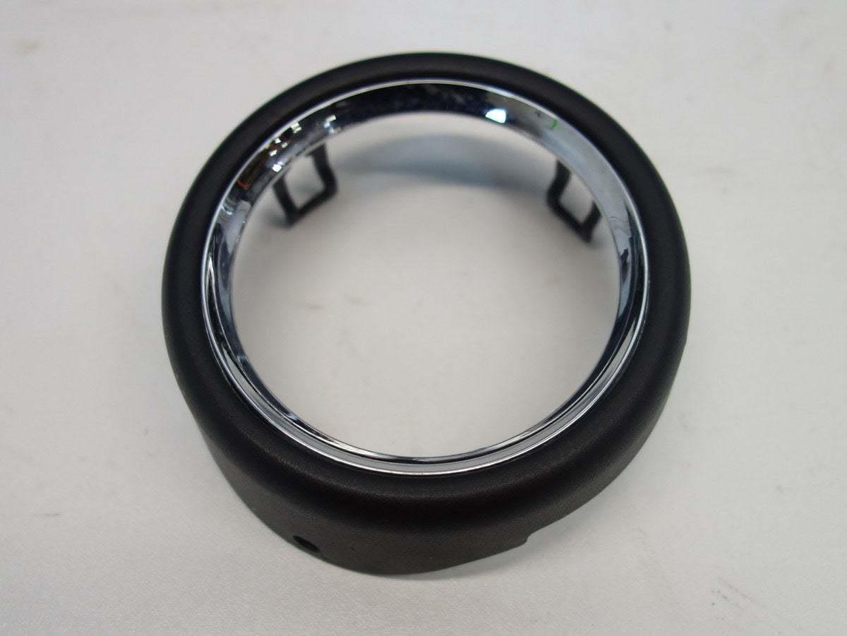 KAPI İÇ AÇMA ÇERÇEVESİ R55/R56/R567/R58/R59/LCI 51412753339