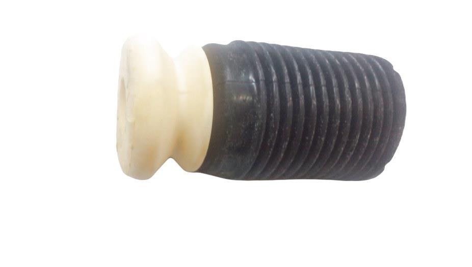 EK AMORTİSÖR KÖRÜGÜ F12/F12LCI