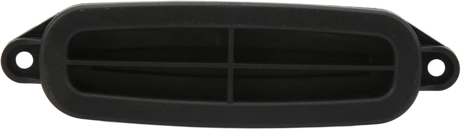 BMW FAR LED KARTI 63117316145