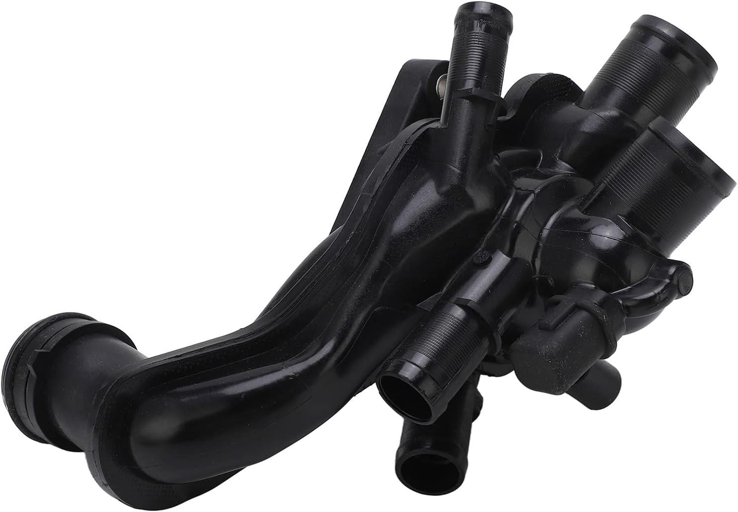 TERMOSTAT R56/R57/R58/R59/R60/R61