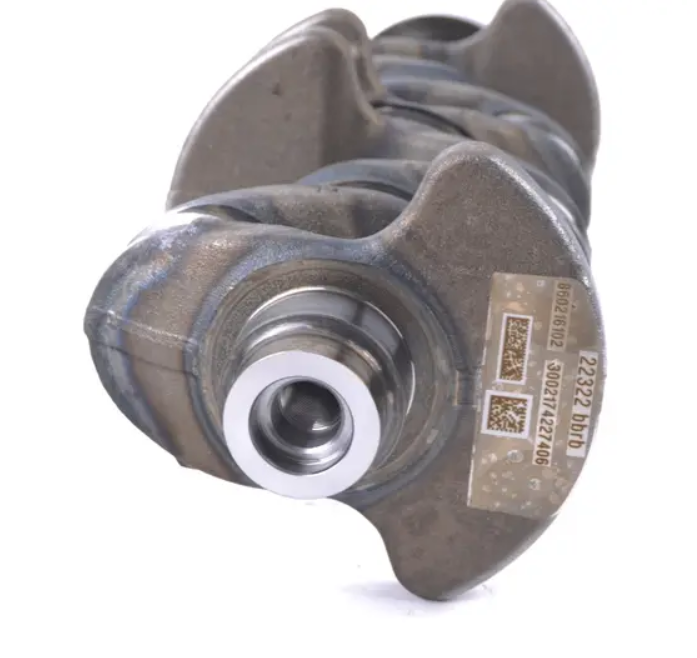 KOMPLE KRANK N20