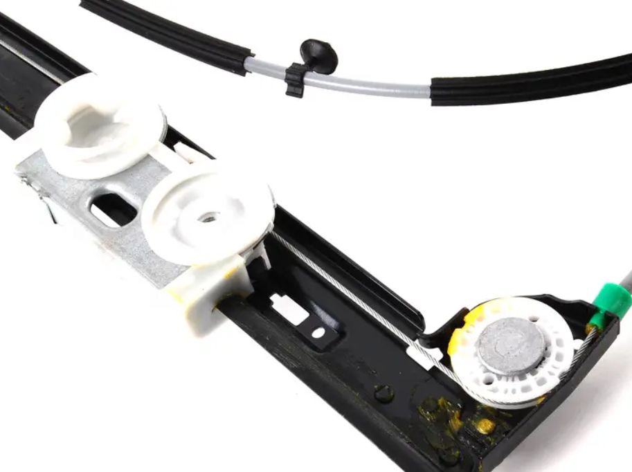 CAM MEKANİZMASI SOL R50/R52/R53 51337162163