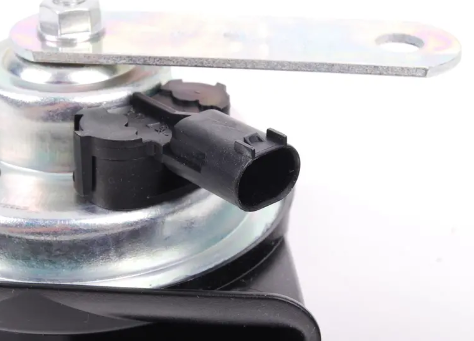 KORNA TWEETER R50/R52/R53 61337193997
